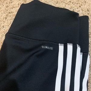 adidas Other - Adidas climacool leggings adidas Other - Adidas climacool leggings